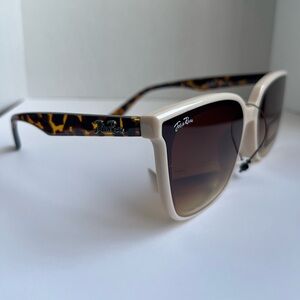 Stylish fashion trending sunglasses-unisex for any occasion